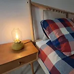 Appartamento La Casa Di Elvira-primo Piano Alleghe