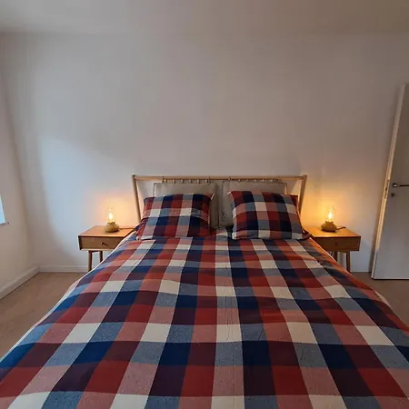 Apartamento La Casa Di Elvira-primo Piano *